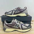 New Balance 1906R Licorice Sz 11.5