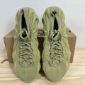 Adidas Yeezy 450 Resin Sz 8.5