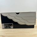 Air Jordan 2 Chicago (2022) Sz 9.5