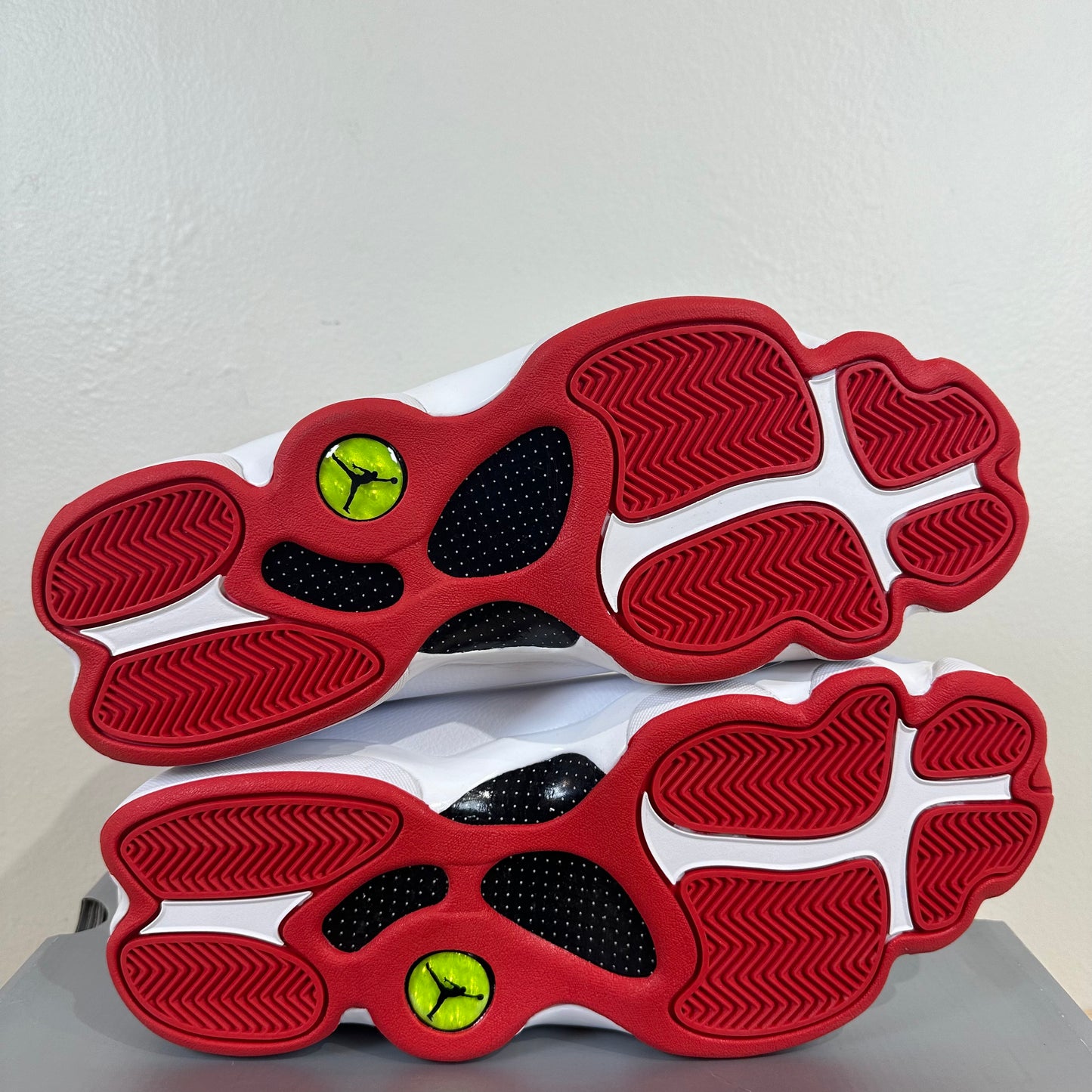 Air Jordan 13 Alternate History of Flight Sz 13 DS