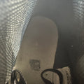 Air Jordan 1 High Court Purple Sz 9.5