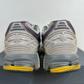 New Balance 1906R Licorice Sz 11.5