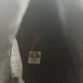 Air Jordan 11 Retro 72-10 Sz 8