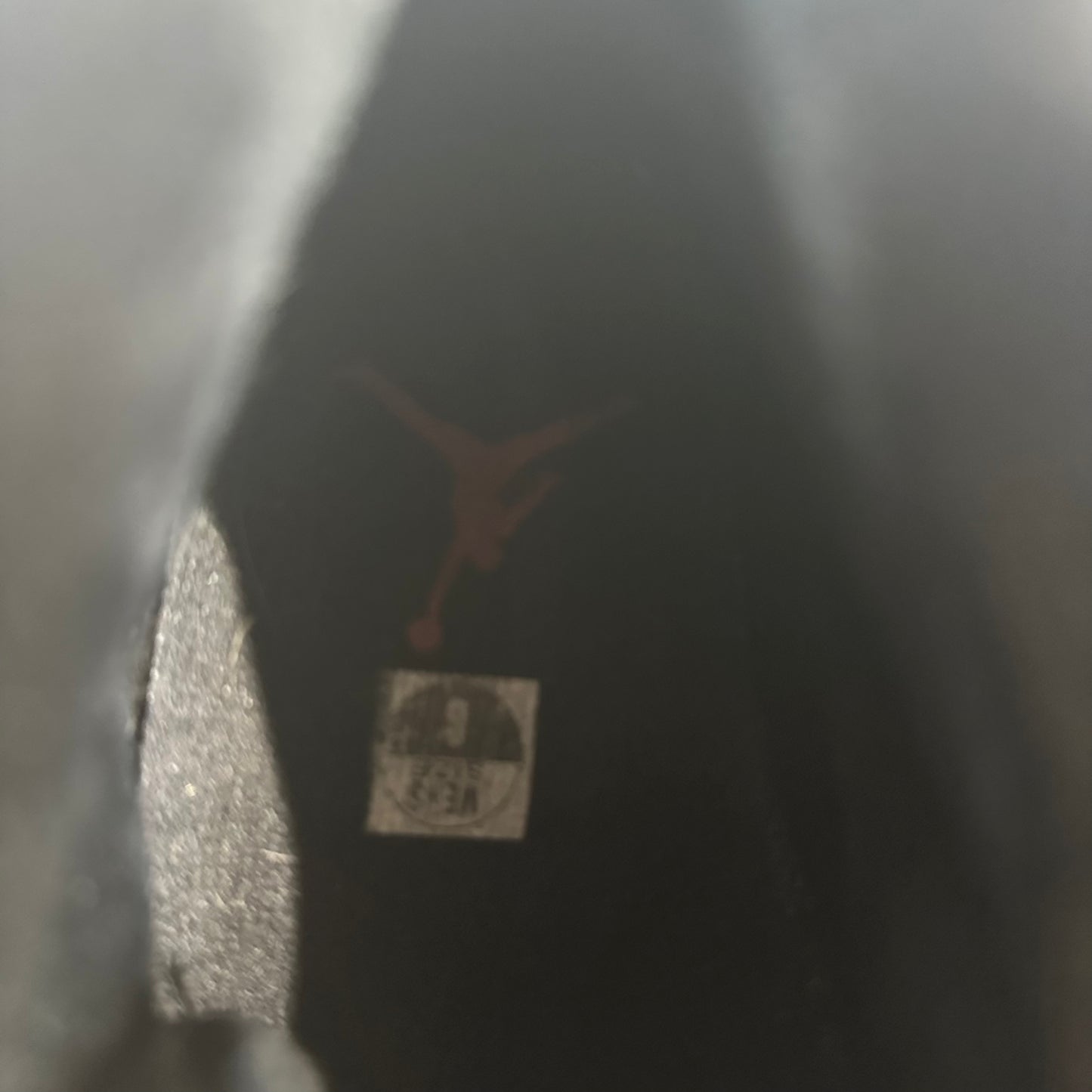 Air Jordan 11 Retro 72-10 Sz 8