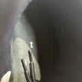 Air Jordan 11 High Jubilee Sz 9
