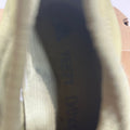 Adidas Yeezy 450 Resin Sz 8.5