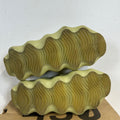 Adidas Yeezy 450 Resin Sz 8.5