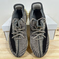 Adidas Yeezy 350 Zyon Sz 7.5