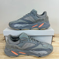 Adidas Yeezy 700 Inertia Sz 10.5