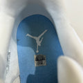 Air Jordan 11 Low University Blue (2017) Sz 12