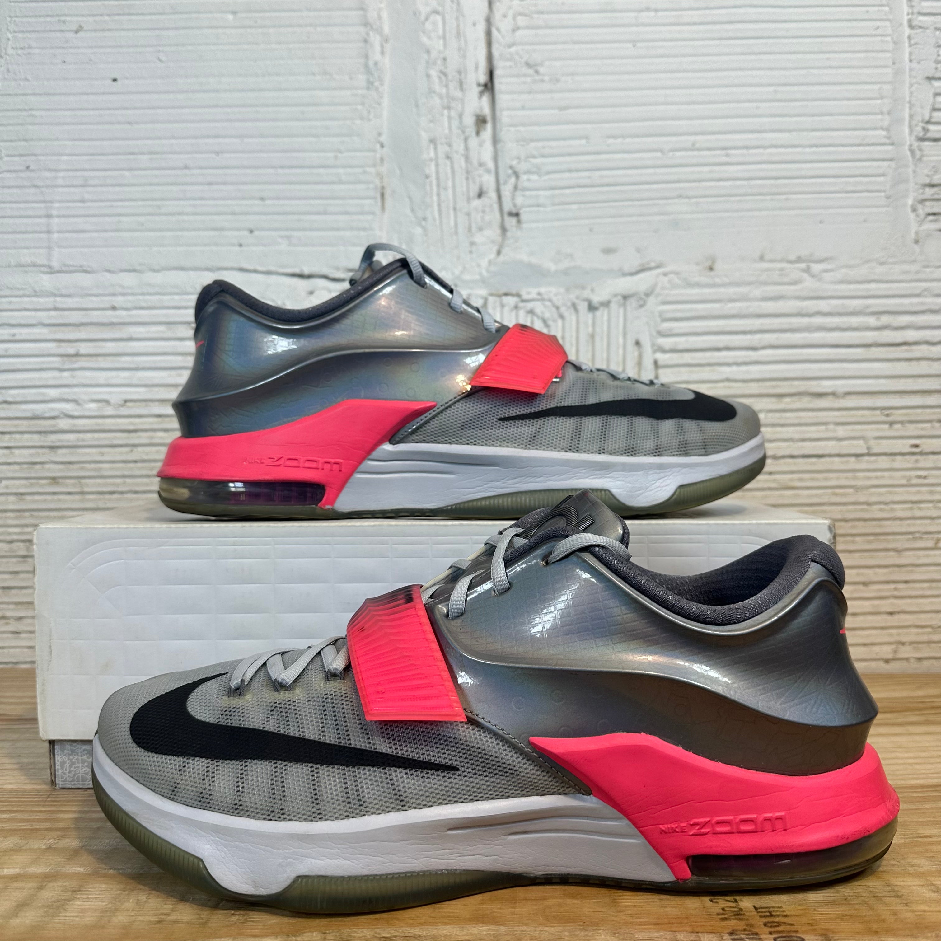 Nike KD 7 All-Star Sz 13