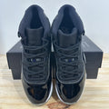 Air Jordan 11 Space Jam (2016) Sz 10