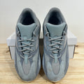 Adidas Yeezy 700 Inertia Sz 10.5