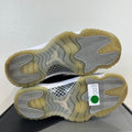 Air Jordan 11 High Jubilee Sz 9