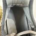 Adidas Yeezy 350 Zyon Sz 7.5