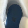 Air Jordan 12 French Blue (2016) Sz 13