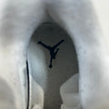 Air Jordan 4 Frozen Moments Sz 8 (9.5W)