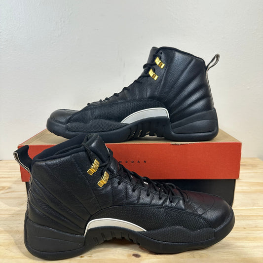 Air Jordan 12 The Master Sz 13