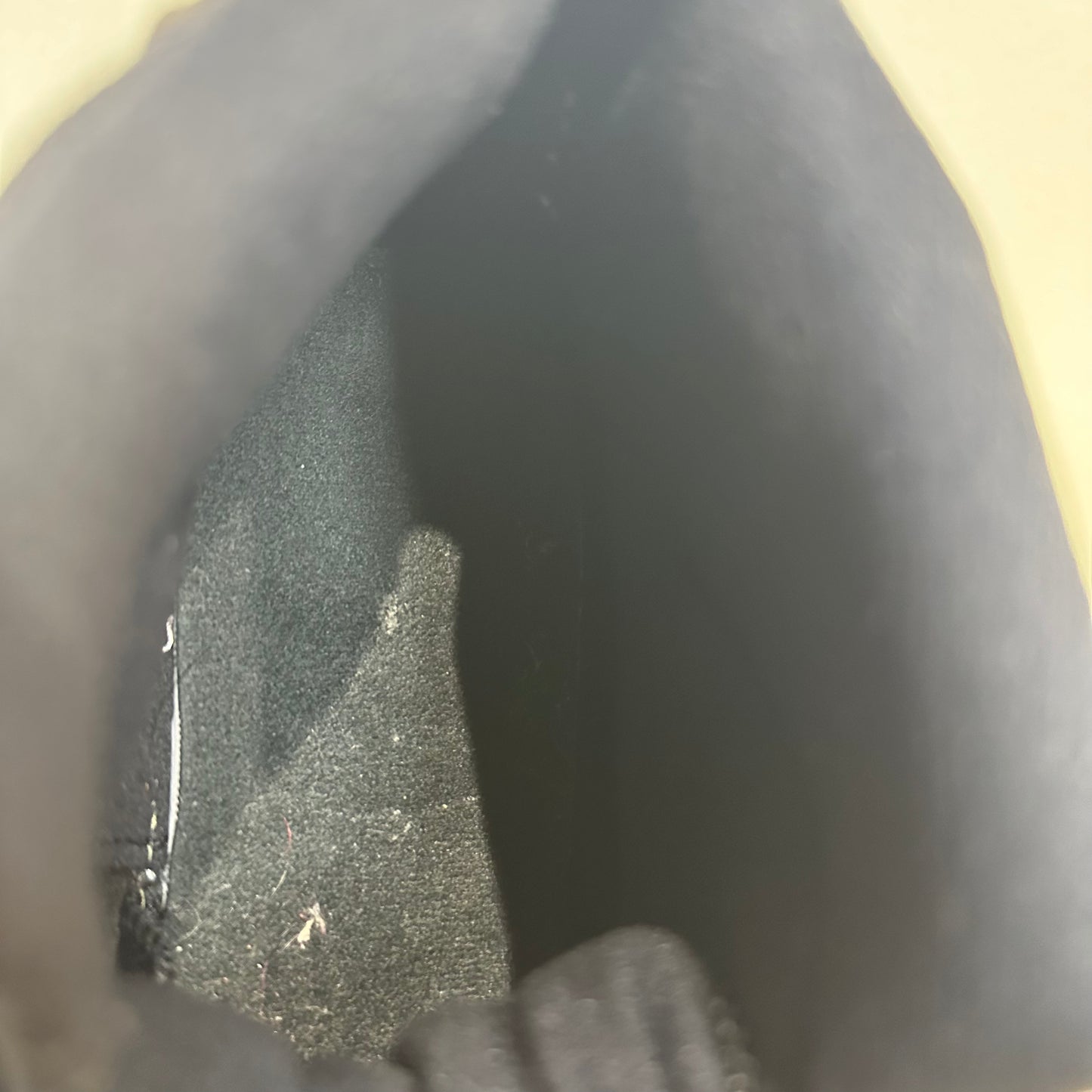 Air Jordan 11 High Jubilee Sz 7Y