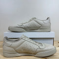 Adidas Powerphase Calabasas Sz 13