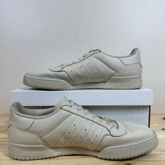 Adidas Powerphase Calabasas Sz 13
