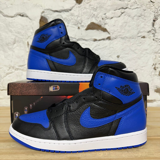 Air Jordan 1 High OG Royal (2026) Sz 12 DS