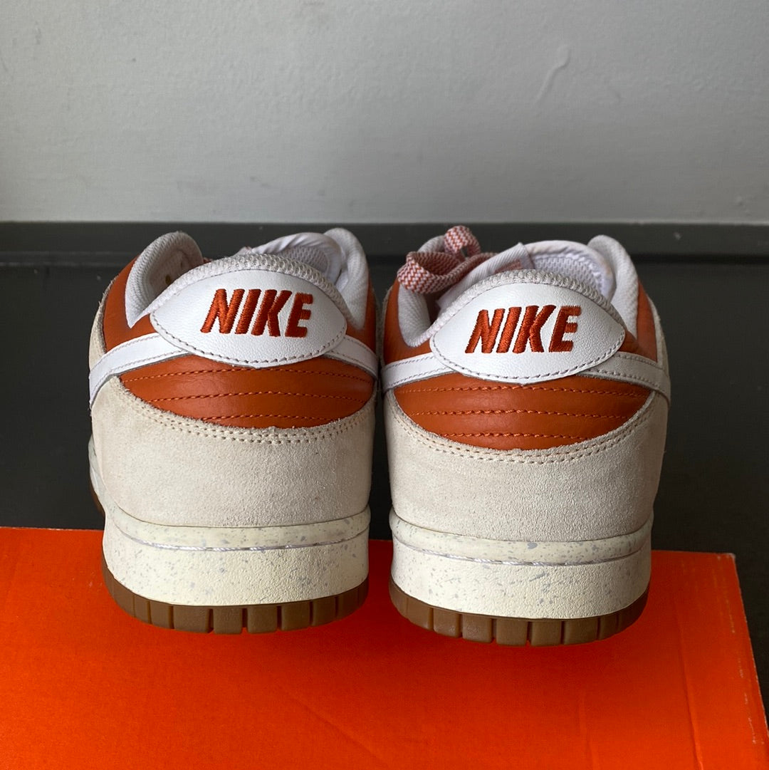 Nike Dunk Low CL Sz 11