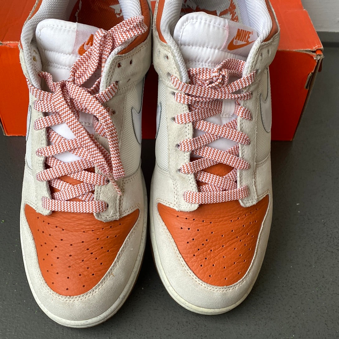 Nike Dunk Low CL Sz 11