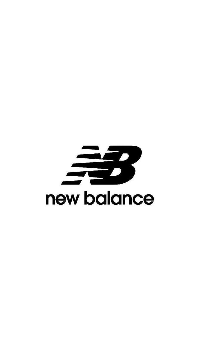 NEW BALANCE – The Gallery Online