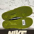 Nike Air Force 1 Low CPFM Moss Sz 11