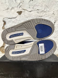 Air Jordan 3 Varsity Royal Cement Sz 8