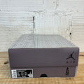 Air Jordan 4 A Ma Maniere Sz 12