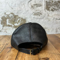 Louis Vuitton Damier Infini Leather Hat