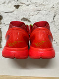 Nike Kobe 6 Protro Reverse Grinch Sz 15