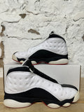 Air Jordan 13 He Got Game Sz 8