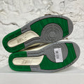 Air Jordan 2 Lucky Green 8.5