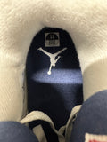 Air Jordan 4 Midnight Navy Sz 11