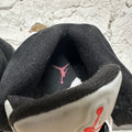 Air Jordan 5 Black Metallic (2011) Sz 11