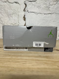 Air Jordan 5 Green Bean Sz 8.5