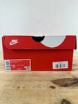 Nike Dunk Low Bronzie Sz 10 DS