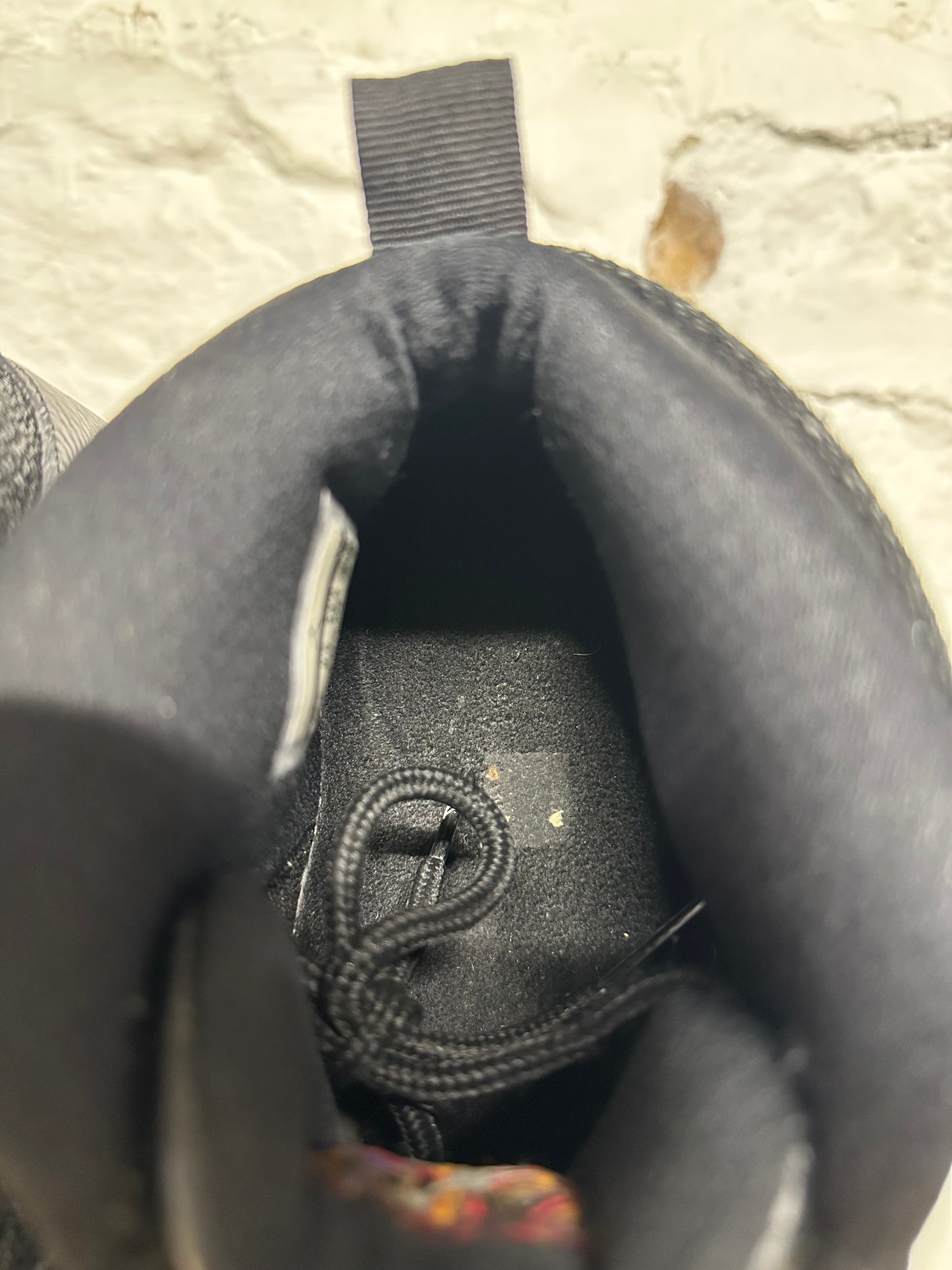 Air Jordan 10 OVO Black Sz 10.5