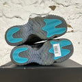 Air Jordan 11 High Gamma (2025) Sz 6.5Y