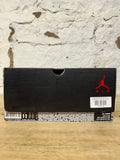 Air Jordan 6 Infrared (2014) Sz 11 DS