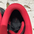 Air Jordan 11 Low Bred IE (2021) Sz 10