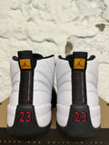 Air Jordan 12 Taxi (2025) Sz 10.5