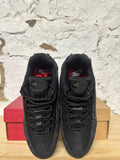 Nike Air Max 95 Levis Black Anthracite Sz 7 DS
