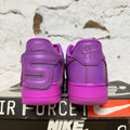 Nike Air Force 1 Low CPFM Fuschia Dream Sz 8