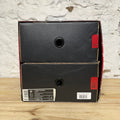 Air Jordan Countdown Pack 13/10 Sz 10 DS
