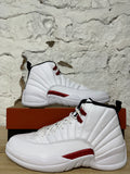 Air Jordan 12 Twist 2.0 Sz 12 DS