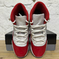Air Jordan 11 Cherry Sz 11